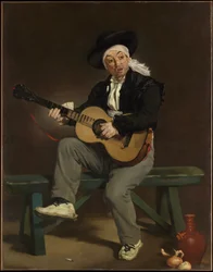 La cantante española