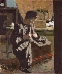 La Couture