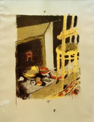 El hogar
