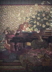 Música