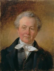 Bartolomé Denk