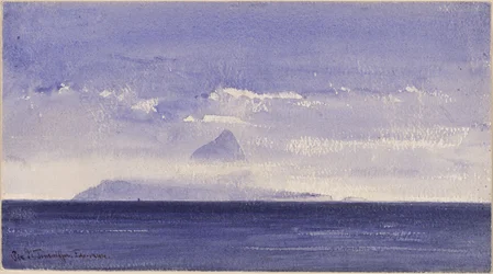 Pico de Tenerife