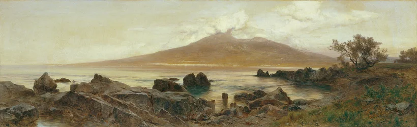 Vesubio