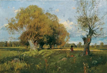 Aumotiv cerca de Lichtenworth