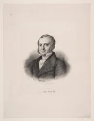 Danés: Seligman Meyer Trier