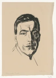 Albrecht Schmidt (herrero)