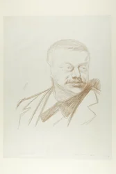 Gunnar Heiberg