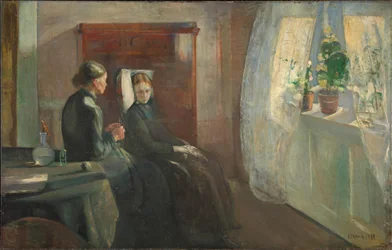 Primavera