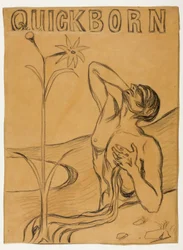 La flor del dolor