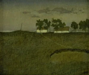 Paisaje