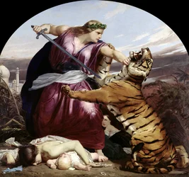 Retribución