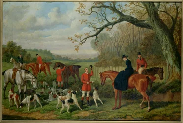 La Reunión