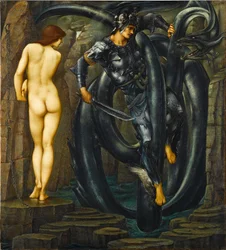 El cumplimiento del destino