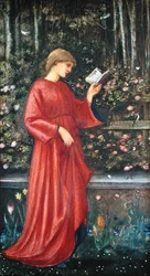 Princesa Sabra