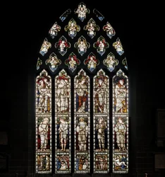 Ventana General
