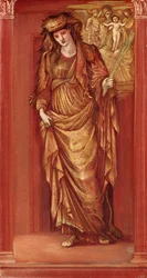 Sibila Tiburtina