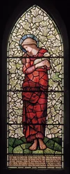 Santa Inés