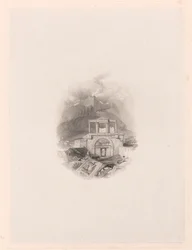 Puerta de Teseo, Atenas