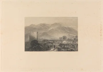 Jericó