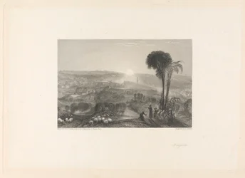 Nazaret