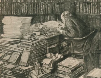 Ex Libris