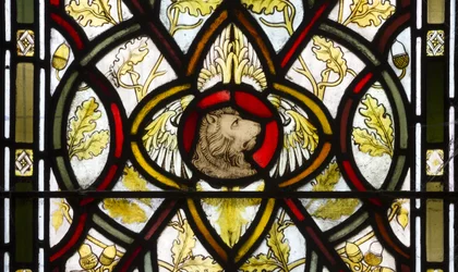 León