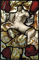Signos del Zodiaco, Tauro