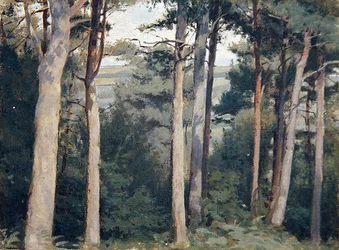 Castillo Lambert