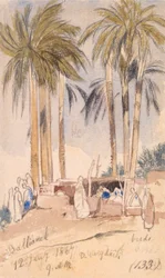 Ballianeh