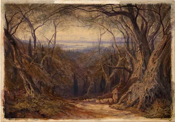 Corfú
