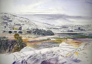 Hebrón