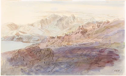 La Piana
