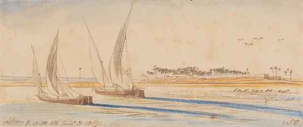 Siguiente: 15:30 h, 3 de enero de 1867 (50)