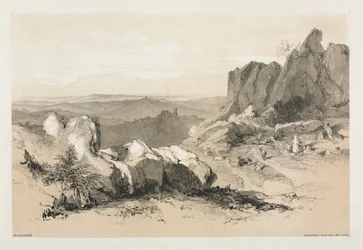 Olevano