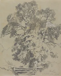 Parham, 30 de septiembre de 1834