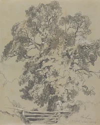 Parham, 30 de septiembre de 1834