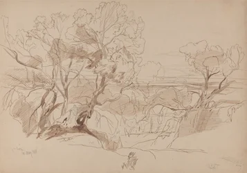 Santa Decca, Corfú, 28 de mayo de 1848 (126)