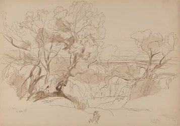 Santa Decca, Corfú, 28 de mayo de 1848 (126)