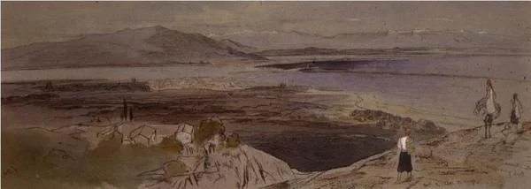 Santa María
