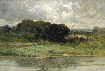Tierra de Swale
