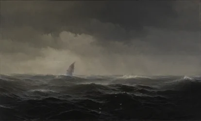 El Mar