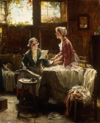 La Carta