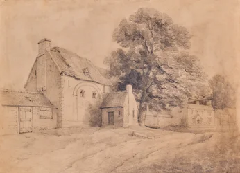 Edificios