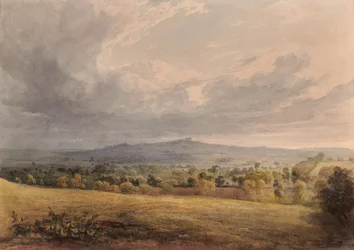 Paisaje
