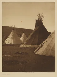 [Campamento A