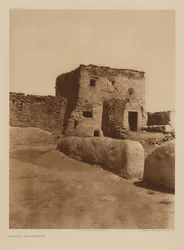 Atalaya de Laguna