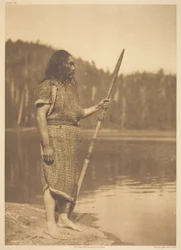 El ballenero-Clayoquot