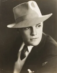 Retrato de Hollywood