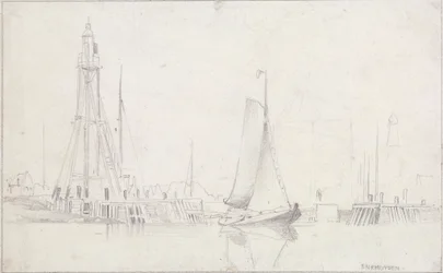 Enkhuysen