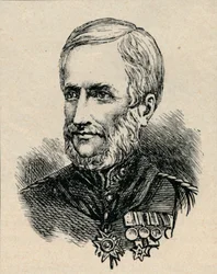 Sir Henry Havelock